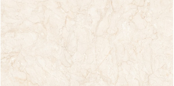 Flame Ferrara Crema polírozott padlólap 60x120