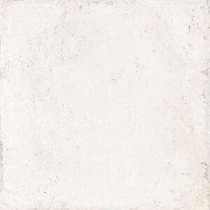 Valore Belle Epoque Amazonia Calma Blanco 25×25