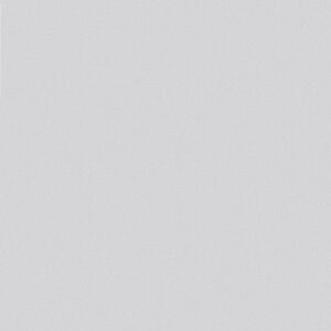 Valore Belle Epoque Barcelona Gris 25×25