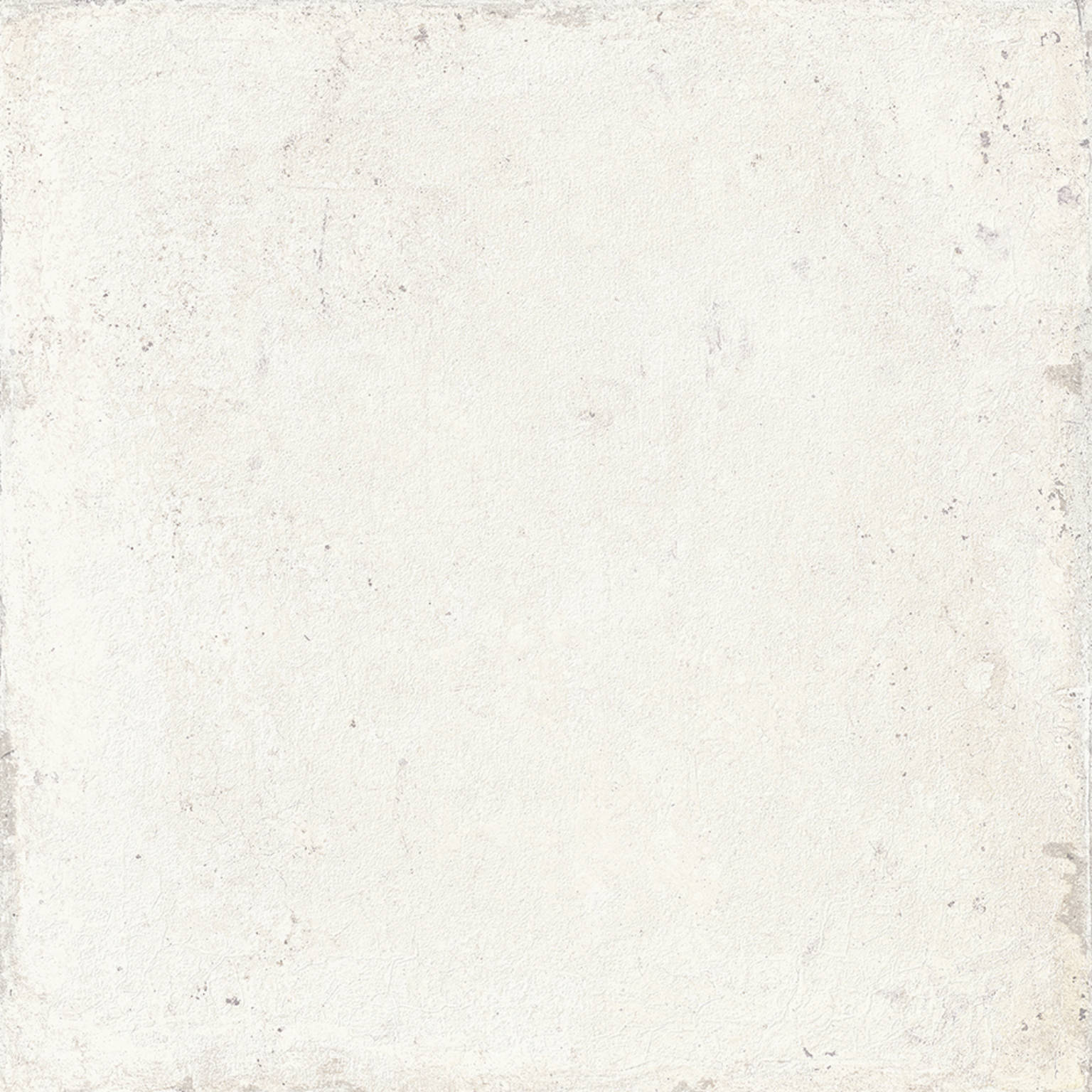 Valore Belle Epoque Bouquet Calma Blanco 25×25