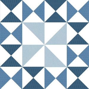 Valore Belle Epoque Cordoba Torres 25×25