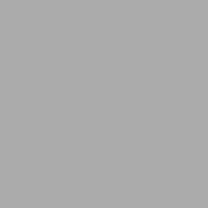 Valore Belle Epoque Element Acero 25×25