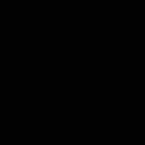 Valore Belle Epoque Element Negro 25×25