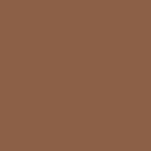 Valore Belle Epoque Element Terra 25×25