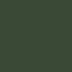 Valore Belle Epoque Element Verde 25×25