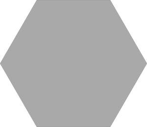 Valore Belle Epoque Element Hexa Acero 23×27