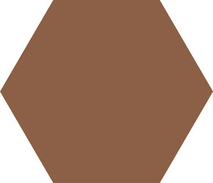 Valore Belle Epoque Element Hexa Terra 23×27