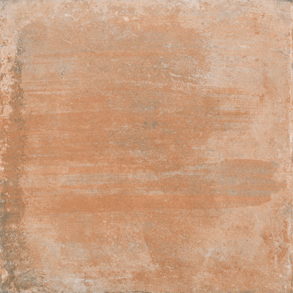 Valore Belle Epoque Heredad Avena 25×25
