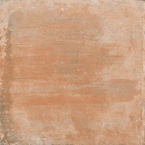 Valore Belle Epoque Heredad Avena 25×25