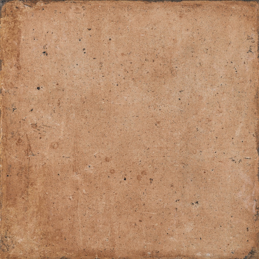 Valore Belle Epoque Heredad Cemento 25×25