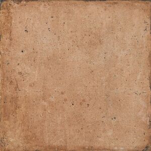 Valore Belle Epoque Heredad Cemento 25×25