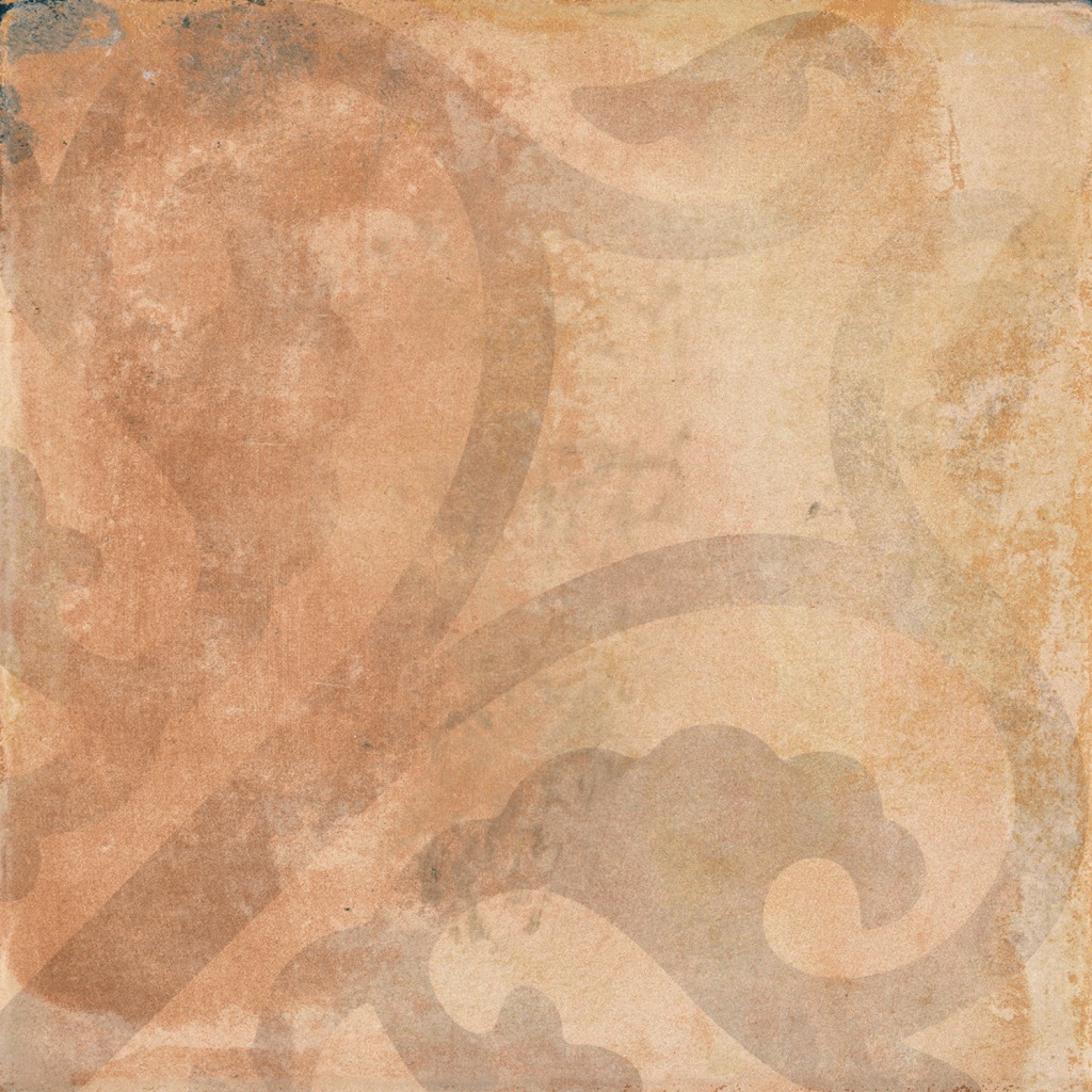 Valore Belle Epoque Heredad Greek Avena 25×25