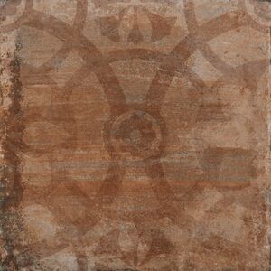 Valore Belle Epoque Heredad Inca Cemento 25×25