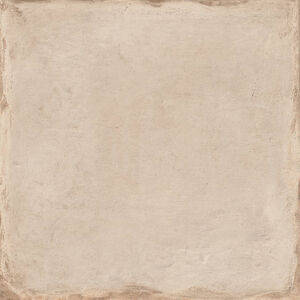 Valore Belle Epoque Triana Beige 25×25