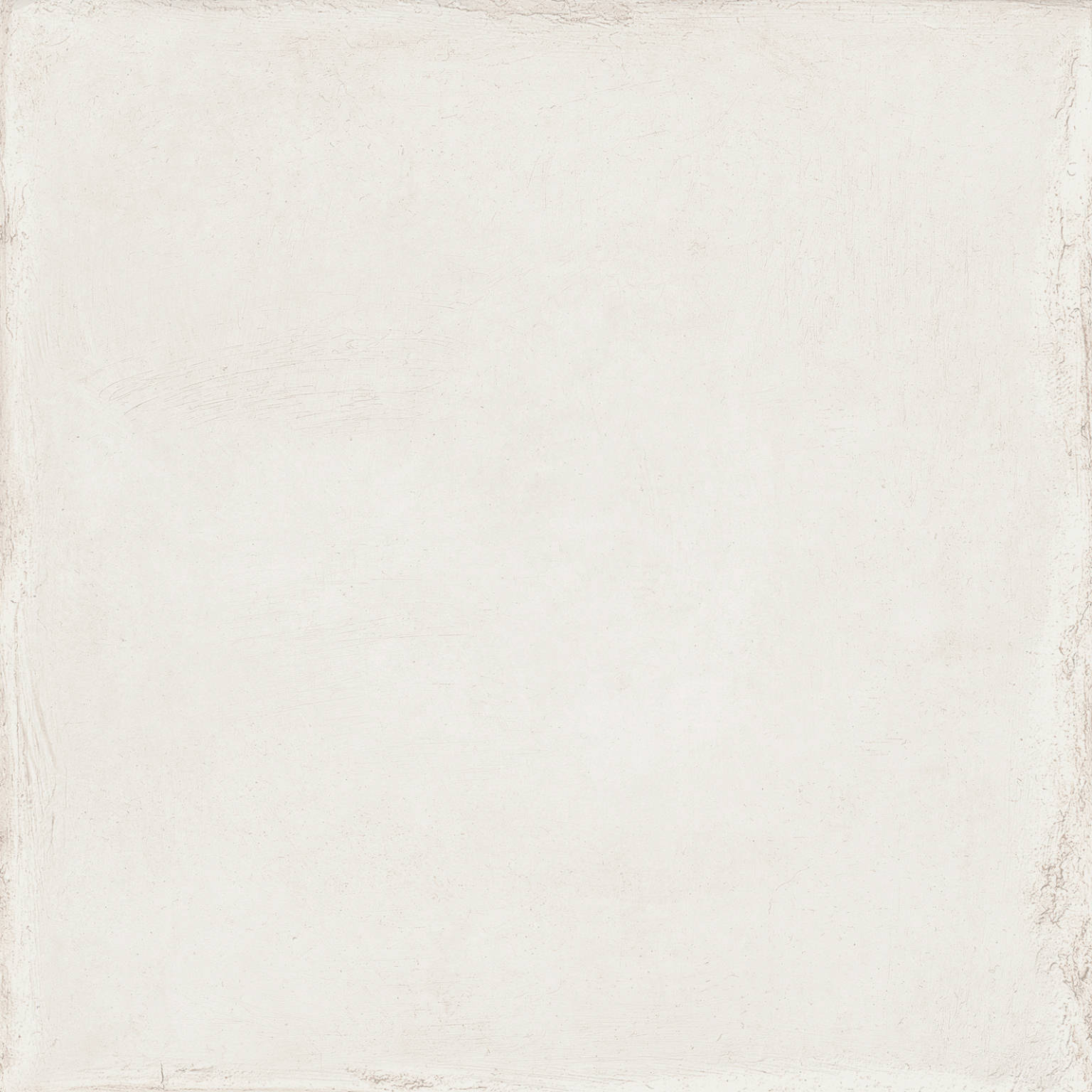 Valore Belle Epoque Triana Blanco 25×25