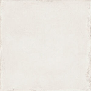 Valore Belle Epoque Triana Blanco 25×25
