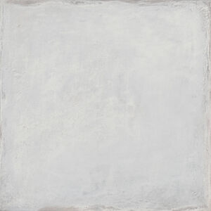 Valore Belle Epoque Triana Gris 25×25