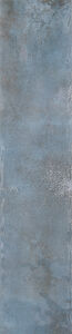 Paradyz MONPELLI BLUE MIX CEGIELKA STRUKTURA POLYSK 6,5X29,8 G1 csempe