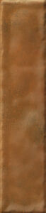 Paradyz MONPELLI TERRA MIX CEGIELKA STRUKTURA POLYSK 6,5X29,8 G1 csempe