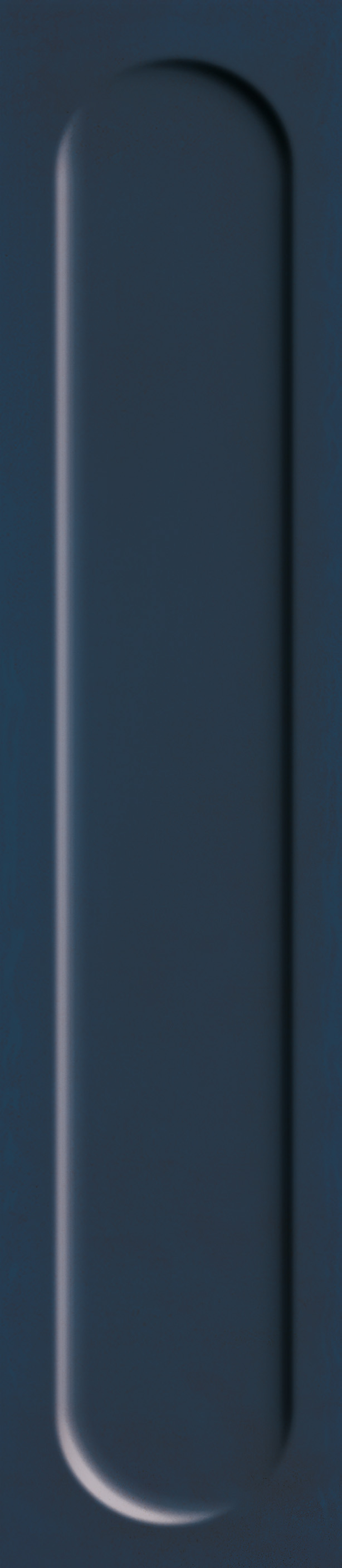 Paradyz Monpelli CEGIELKA STR A POLYSK Navy, Olive, White, Wine.