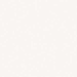 Valore Belle Epoque Valencia Barcelona Blanco 25×25