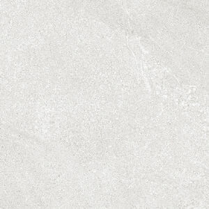 Valore Mora Ret White 60x60 padlólap