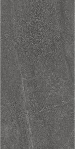 Valore Mora Ret Antracite 60x120 padlólap