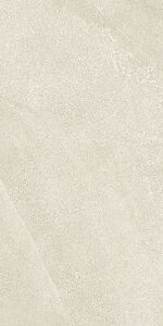 Valore Mora Ret Cream 60x120 padlólap