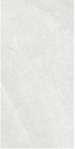 Valore Mora Ret White 60x120 padlólap