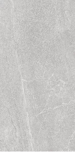 Valore Mora Ret Soft Grey 60x120 padlólap