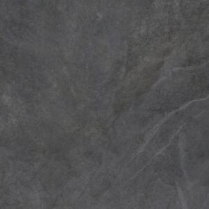 Valore Pizarra Ret Antracite 60x60 padlólap