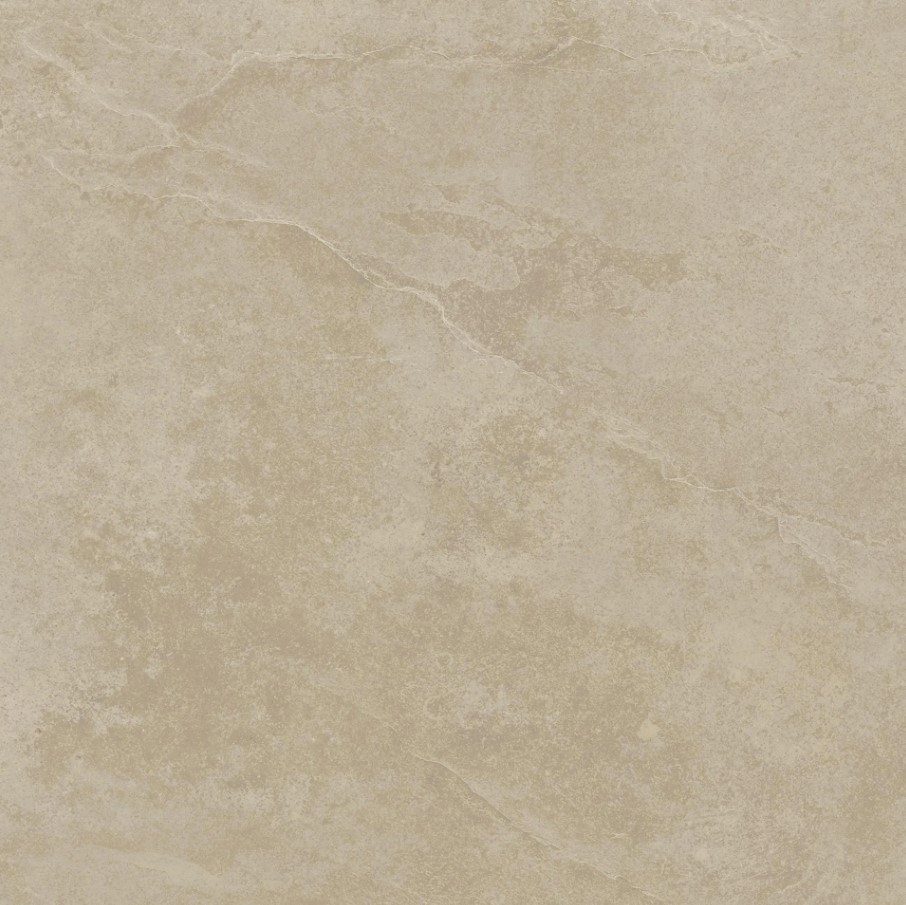 Valore Pizarra Ret Cream 60x60 padlólap