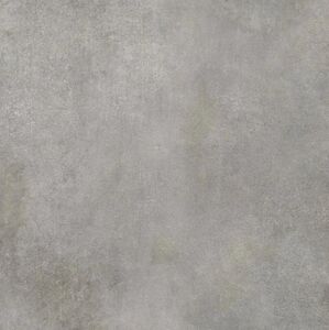 Valore Diosa Ret Grey 59,7x59,7 padlólap