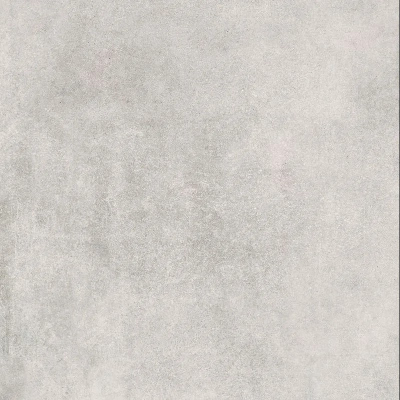 Valore Diosa Ret Light Grey 59,7x59,7 padlólap