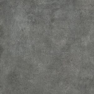 Valore Diosa Ret Graphite 59,7x59,7 padlólap