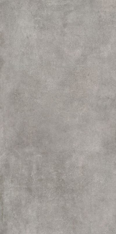 Valore Diosa Ret Grey 59,7x119,7 padlólap