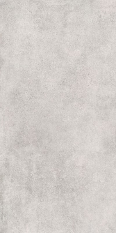 Valore Diosa Ret Light Grey 59,7x119,7 padlólap