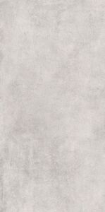 Valore Diosa Ret Light Grey 59,7x119,7 padlólap