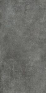 Valore Diosa Ret Graphite 59,7x119,7 padlólap