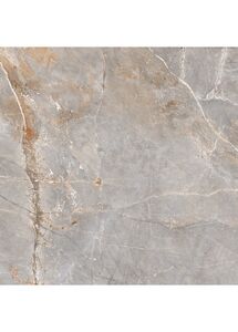 Valore Sofija Silver Ret 59,7x59,7 padlólap