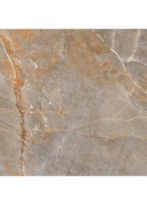 Valore Sofija Beige Ret 59,7x59,7 padlólap