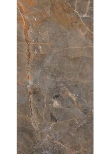 Valore Sofija Brown Ret 59,7x119,7 padlólap