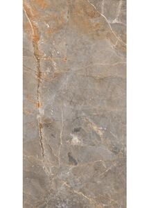 Valore Sofija Beige Ret 59,7x119,7 padlólap
