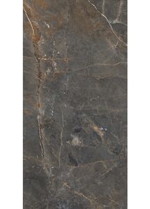 Valore Sofija Grey Ret 59,7x119,7 padlólap