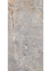 Valore Sofija Silver Ret 59,7x119,7 padlólap