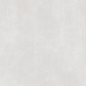 Valore Stark Ret. White 60x60 padlólap R11.