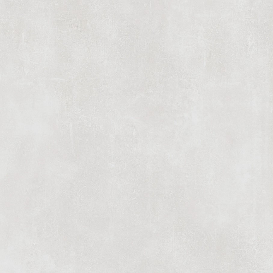 Valore Stark Ret. White 60x60 padlólap R11.