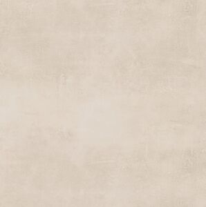 Valore Stark Ret. Cream 60x60 padlólap R11.