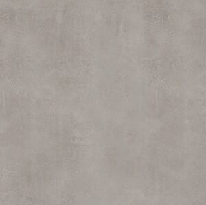 Valore Stark Ret. Pure Grey 60x60 padlólap R11.