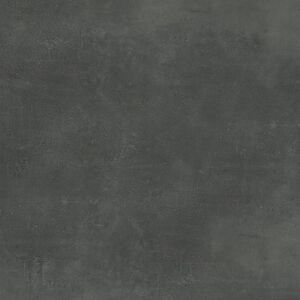 Valore Stark Ret. Graphite 60x60 padlólap R11.